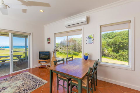 Cottages For Couples - Darwin Holiday 20