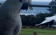 Apollos View Accommodation - thumb 21