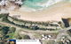 Apollos View Accommodation - thumb 25