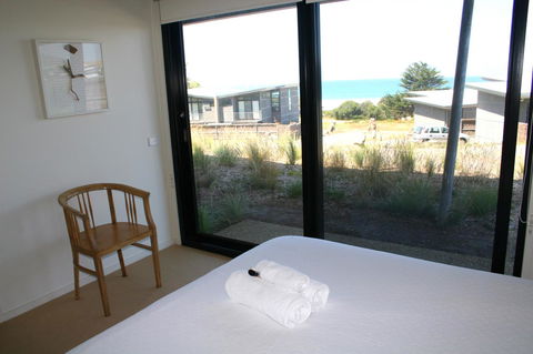 Apollos View Accommodation - Darwin Holiday 14