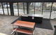 2 Bedroom Luxury At Southbank - thumb 18