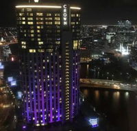 2 Bedroom Luxury at Southbank - Darwin Holiday