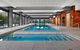 2 Bedroom Luxury At Southbank - thumb 36