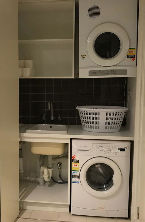 2 Bedroom Luxury At Southbank - Darwin Holiday 11