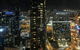 2 Bedroom Luxury At Southbank - thumb 19