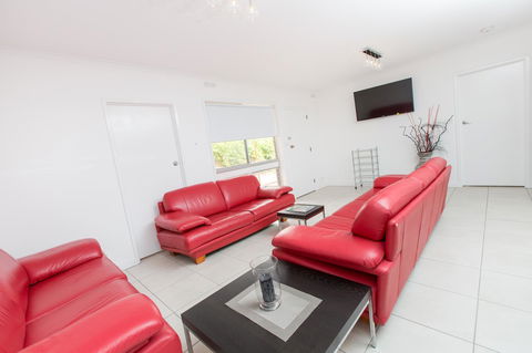 Mildura Holiday Villas - Darwin Holiday 15