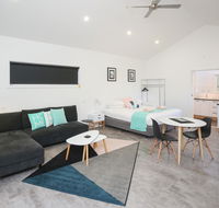 Mildura Holiday Villas - Darwin Holiday