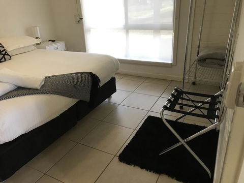Mildura Holiday Villas - Darwin Holiday 10