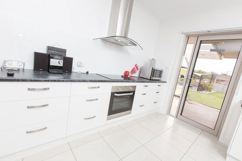 Mildura Holiday Villas - Darwin Holiday 40