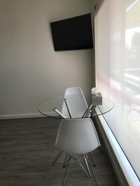 Mildura Holiday Villas - Darwin Holiday 8