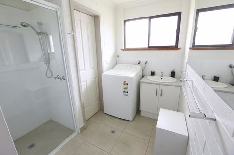 Mildura Holiday Villas - Darwin Holiday 26