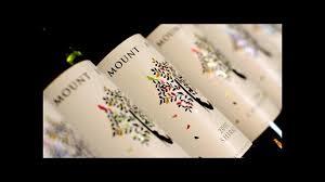 Barkly Motorlodge - Darwin Holiday 25