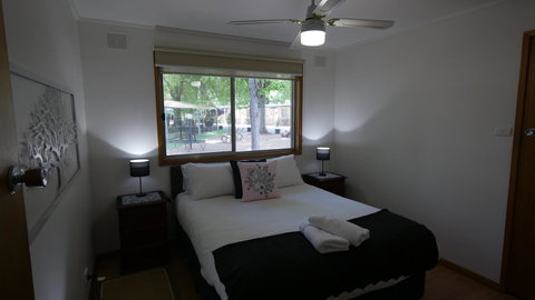 Adina Lodge Holiday Apartments - Darwin Holiday 28