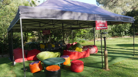 Adina Lodge Holiday Apartments - Darwin Holiday 33