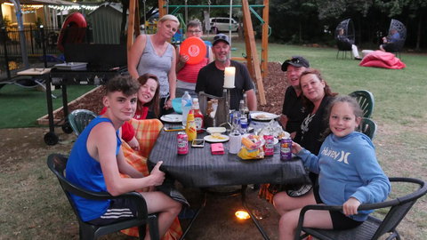 Adina Lodge Holiday Apartments - Darwin Holiday 10