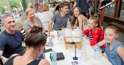 Adina Lodge Holiday Apartments - Darwin Holiday 17