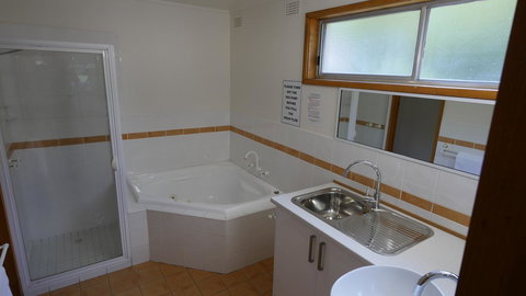 Adina Lodge Holiday Apartments - Darwin Holiday 26