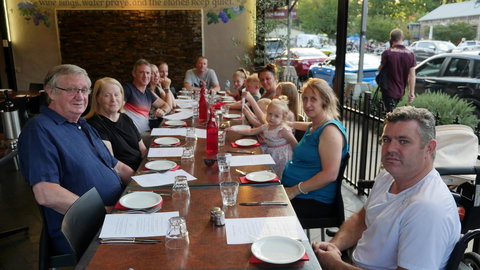 Adina Lodge Holiday Apartments - Darwin Holiday 16