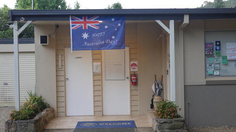 Adina Lodge Holiday Apartments - Darwin Holiday 5