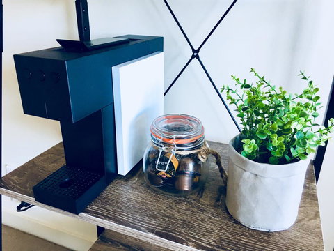 Water Views, Lovely 2BRs, Free Tram Zone, Close To Everything! - Darwin Holiday 12