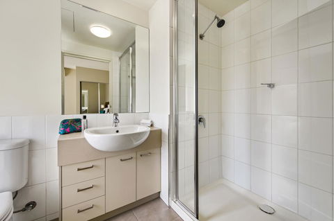 Quest Bendigo Central - Darwin Holiday 8