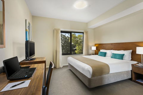Quest Bendigo Central - Darwin Holiday 6