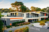 Book Flinders Accommodation Vacations Darwin Holiday Darwin Holiday