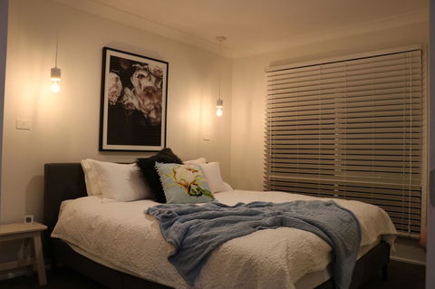 Haig Avenue - Darwin Holiday 10