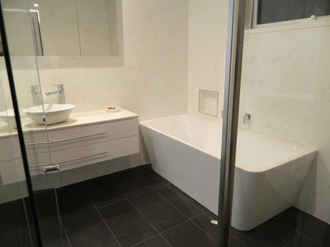 Haig Avenue - Darwin Holiday 13