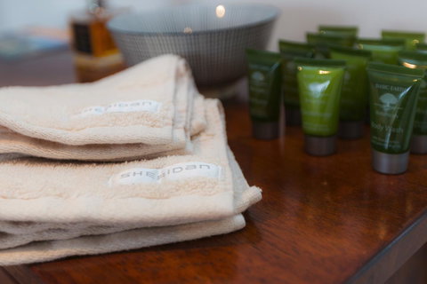 The Waterfront Apartment - Darwin Holiday 17