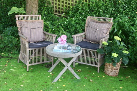 The Waterfront Apartment - Darwin Holiday 13