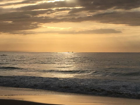 Lakeside At Mallacoota - Darwin Holiday 6