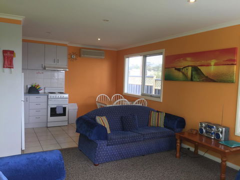 Lakeside At Mallacoota - Darwin Holiday 4