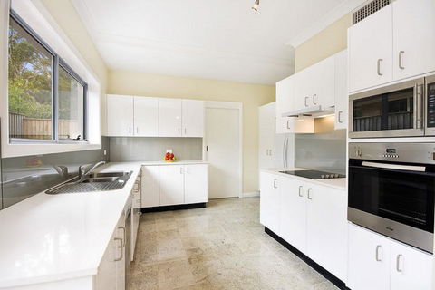 The Beach Townhouse - Darwin Holiday 2