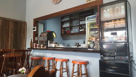 The Bears Went Over The Mountain - Darwin Holiday 3