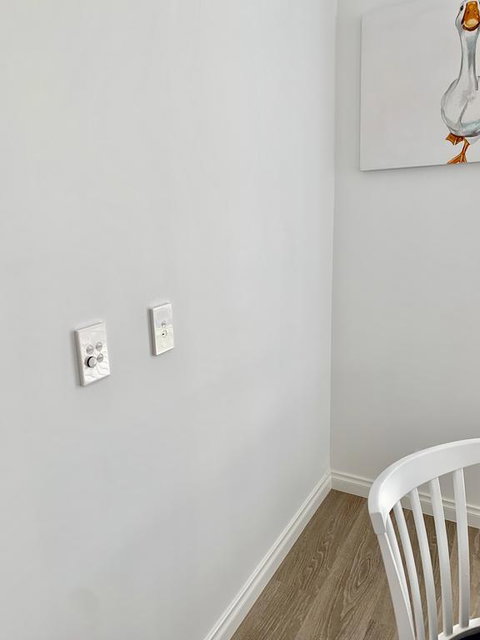 The Best Beach Cabin - Darwin Holiday 3