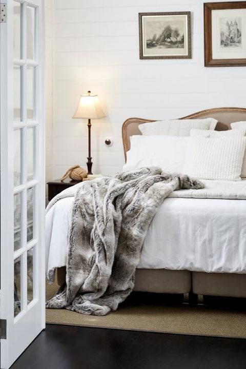 The Blackwood Sassafras - Darwin Holiday 3