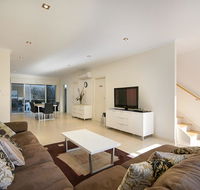 The Block Townhouses - Darwin Holiday