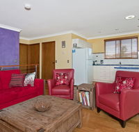 THE BOARDROOM ON BANKSIA - 11 Banksia Ave Bonny Hills - Darwin Holiday