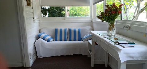 The Boathouse A 3 Bedroom House - Darwin Holiday 3