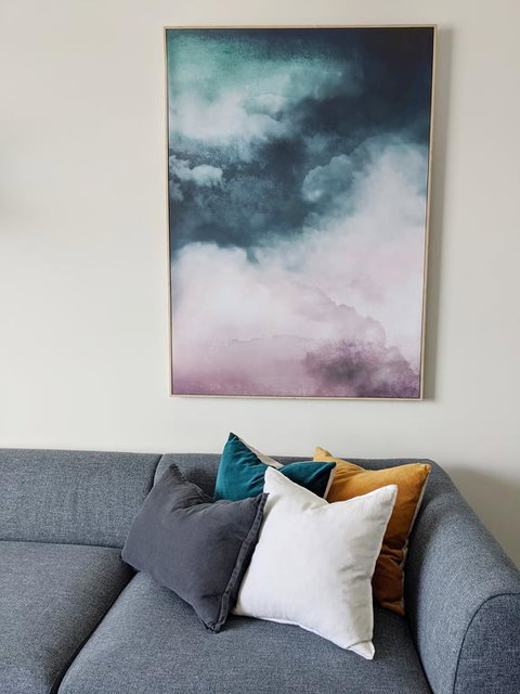 The Botanical 403 - Darwin Holiday 3