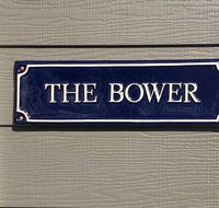 The Bower Kings Cottage - Darwin Holiday
