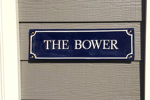 The Bower@ Kings Cottage - Darwin Holiday 0