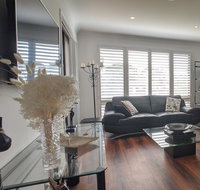 The Break Beachside - Darwin Holiday