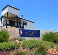 The Break Margaret River Beach Houses - Darwin Holiday