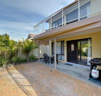 The Breakers 16B Government Road - Darwin Holiday