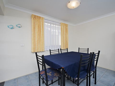 The Breakers, 16B Government Road - Darwin Holiday 3