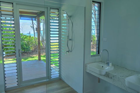 The Bungalows - Darwin Holiday 3