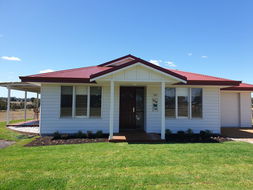 Book King River Accommodation Darwin Holiday Darwin Holiday