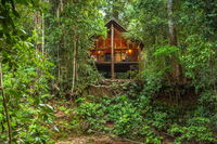 Book Tarzali Accommodation Vacations Darwin Holiday Darwin Holiday